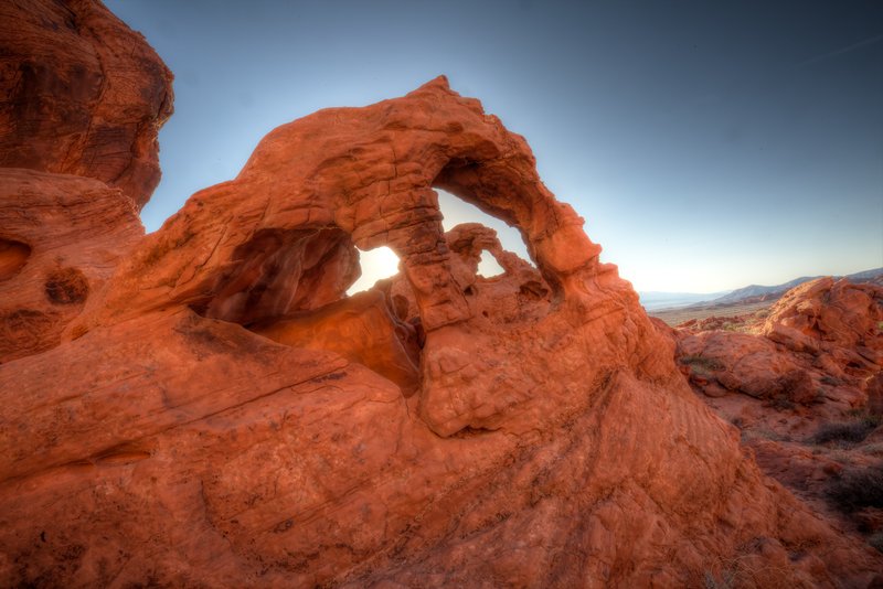 81f64dd8-f379-44b6-b3b4-a3e4d187a19a