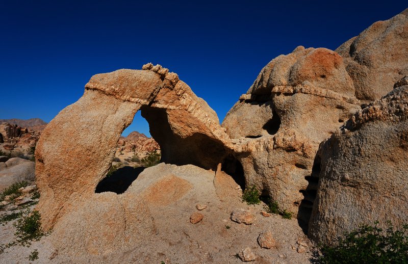 e535294c-640c-4fb3-ab7f-b1d2ceebd225