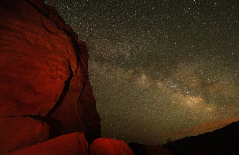 94c8152a-00e1-4c5d-91d7-81d51258a125