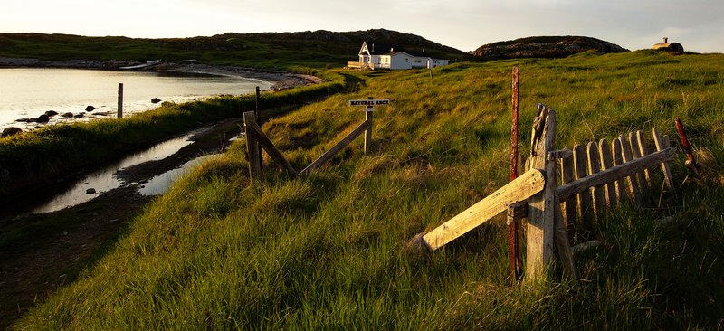 db09274d-4004-462a-be05-8277323be4d5