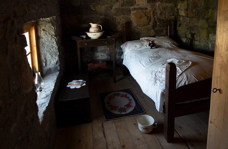 596c4ab9-bb00-4bc8-b626-261852d4f129