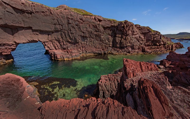 763296be-3a0d-459b-8e6e-34df00401cd1