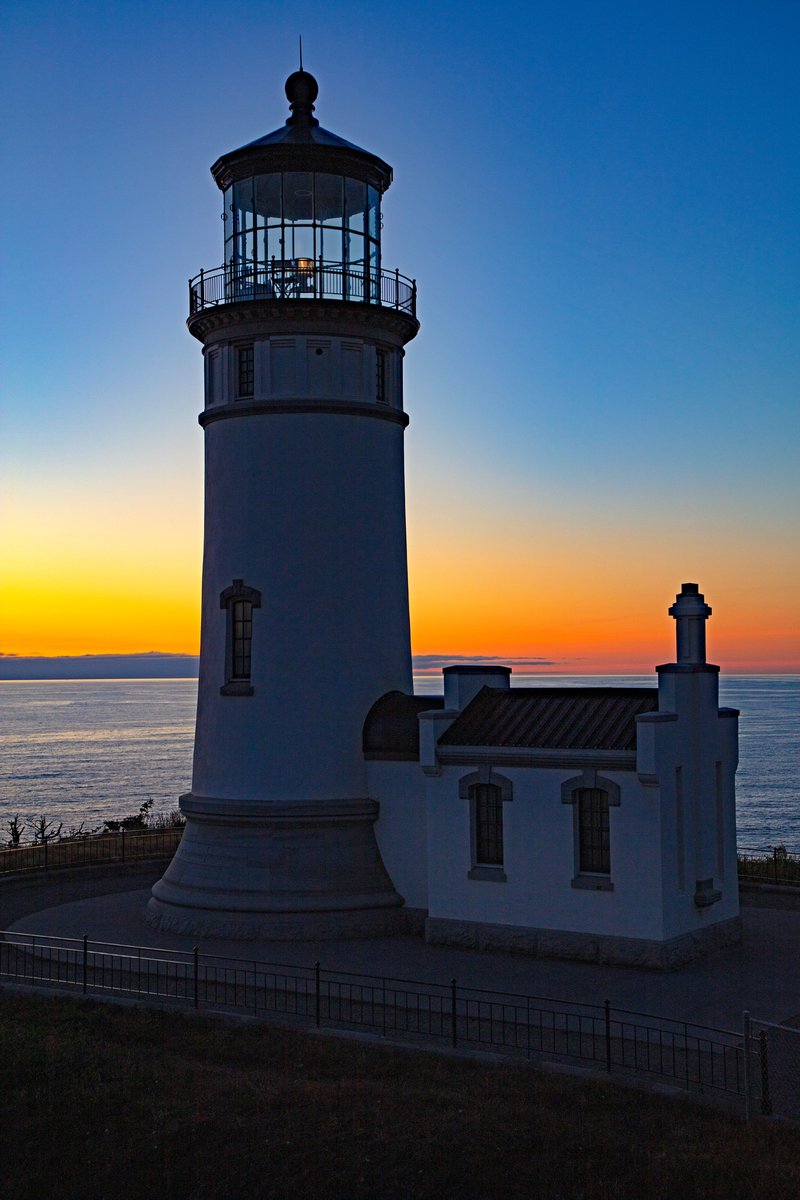 5545ecf8-36ed-471a-9cfe-d80c782c3a81