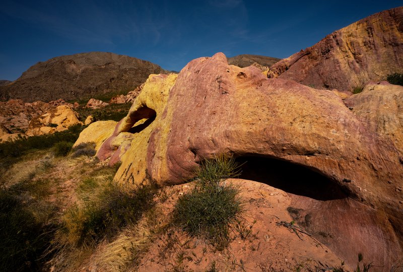 eeb0b524-cbf5-4d54-b05a-02e2cde3ac50