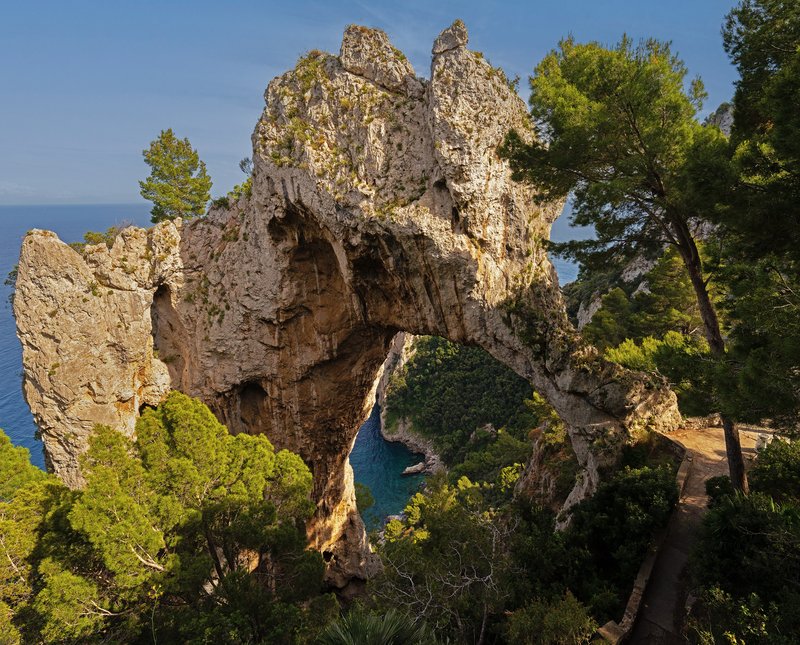 283175ea-b347-426b-a152-a65613a18da8