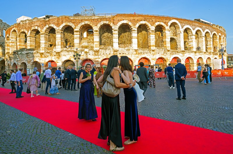 157c47b1-ae91-4f2d-b518-b8bd0dc2fc15