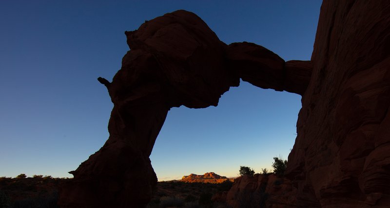 d909b1c3-6b75-4277-bf55-8c71a943671c