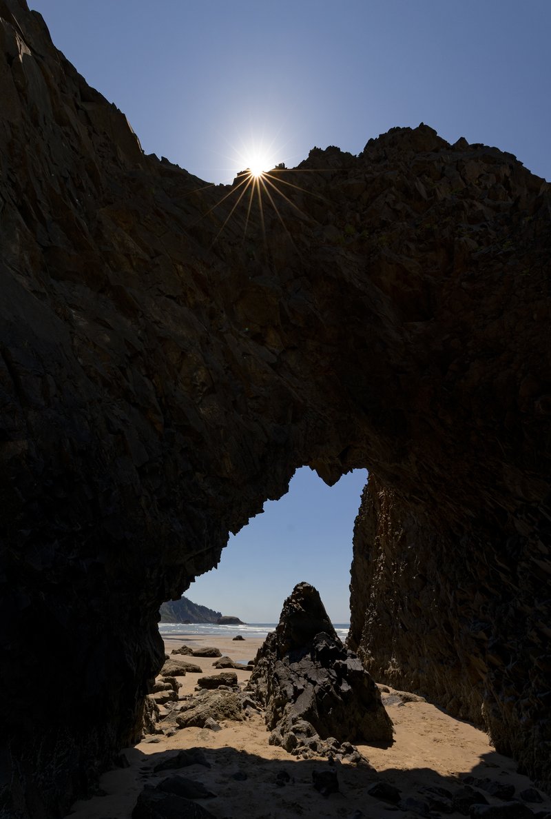 ff48b367-5354-4f73-9302-04e647ed3671