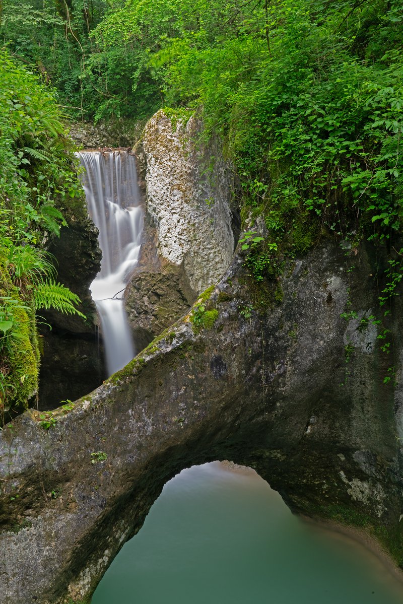 647e8728-ac68-4cd4-9fe6-de7c6b6a4b90