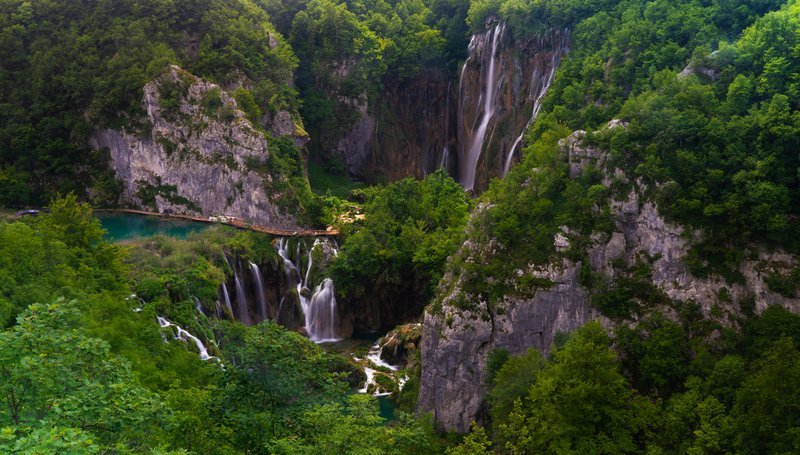 ee7b8f0a-a66b-4b43-8da7-dc280e8218ec