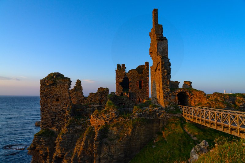 3e7e06b7-2af4-4078-99c8-42075433d5f5