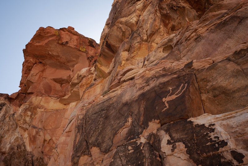 ce54b23b-7bc9-459a-92b3-2ba949a74c0e