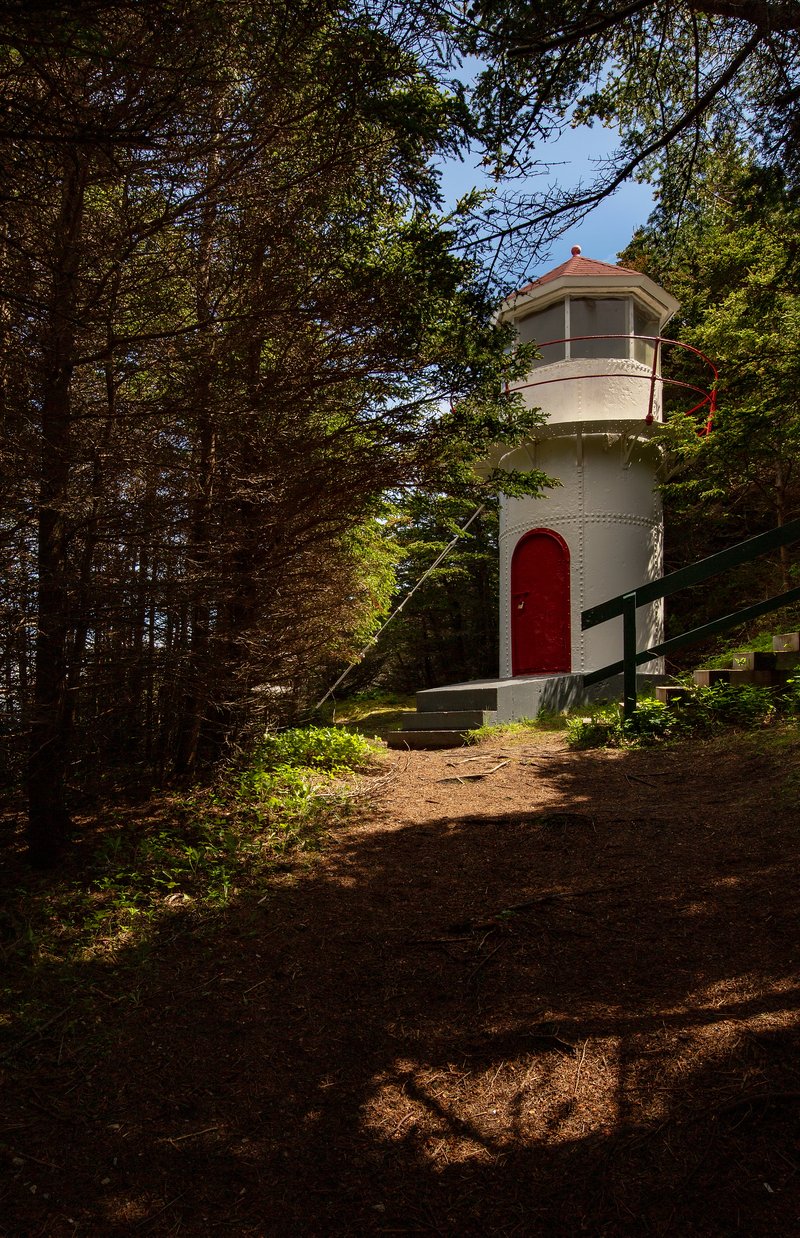 04c6843b-e772-4235-a52d-3b57b20fbe21