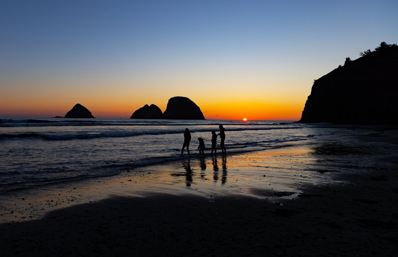 4cd10d99-7c72-45b3-bed1-fe04dce22ddb