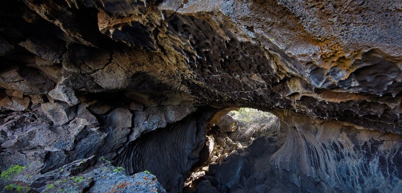 c0688ff8-9bad-4bdd-beb9-c9dd6058b552