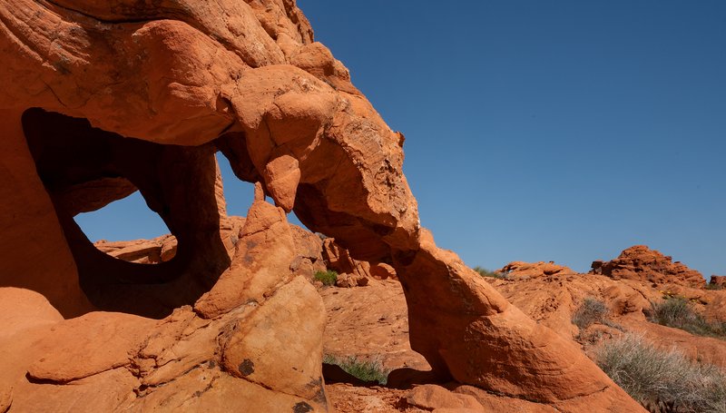 19e59ffa-2630-4242-bed6-be3cbb2fec25