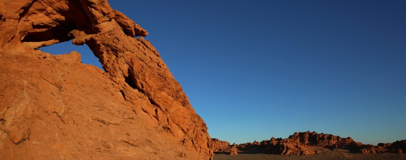 29289428-f898-4f1e-a2fa-74ff1a41aa09