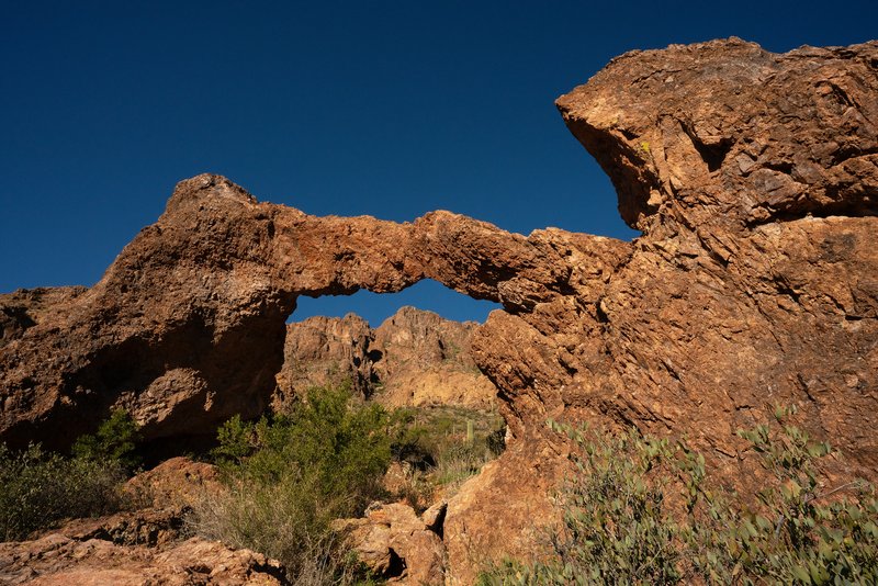 73d00abe-992d-4998-b60b-8399d2a073d5