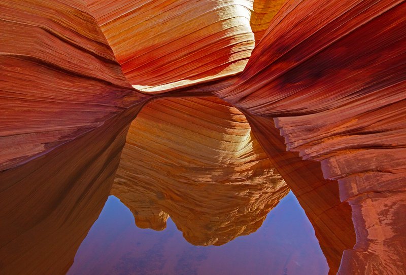 865ace7d-f45d-4cbb-93df-ac7b33145555