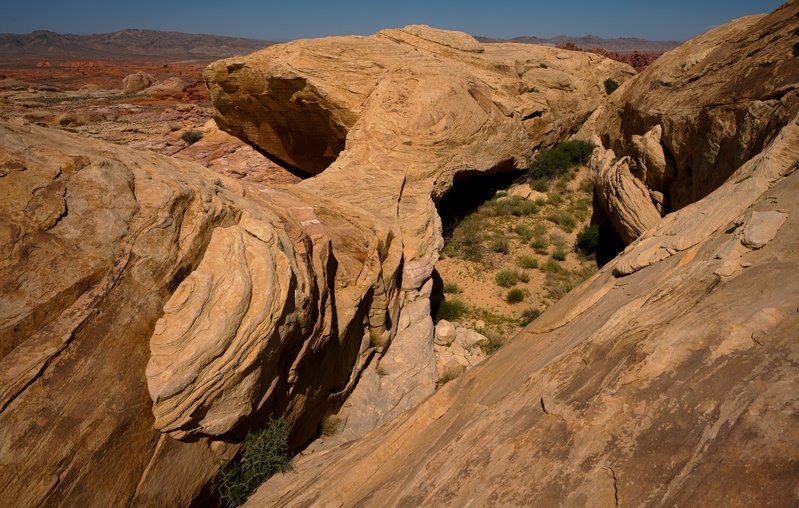 251a42b0-2d5d-4ef0-9f24-e3ae68145362