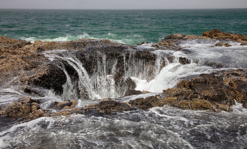 8a5f9136-c37f-42b2-a23c-fecf2ca7b060