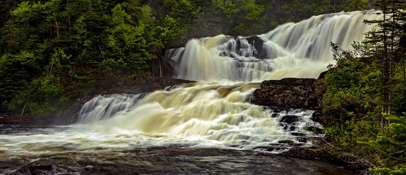 1e3a7cdc-b54e-4c77-bd97-163f9f7f3587