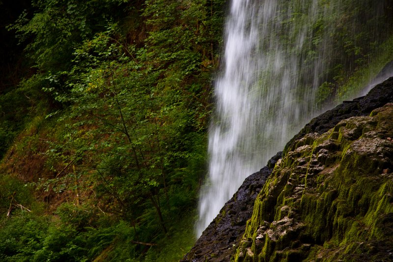 c777aafd-fb54-4be2-9d8c-760eb8c61339