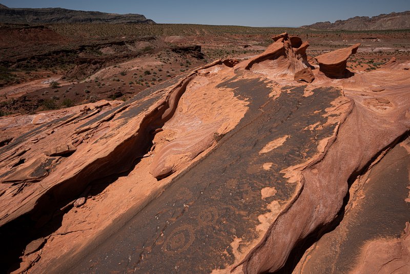 766b090f-8f49-4f57-ad4b-e3427a50a7f6