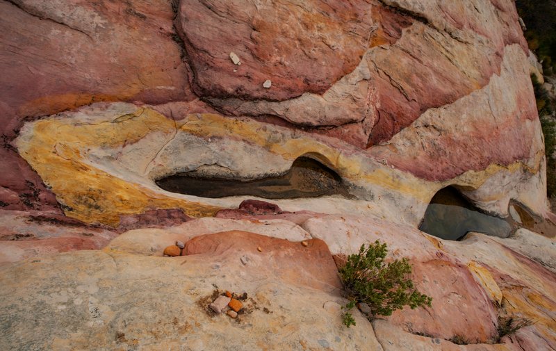 062094b3-1866-4b9c-8ca1-a10e00086aa8