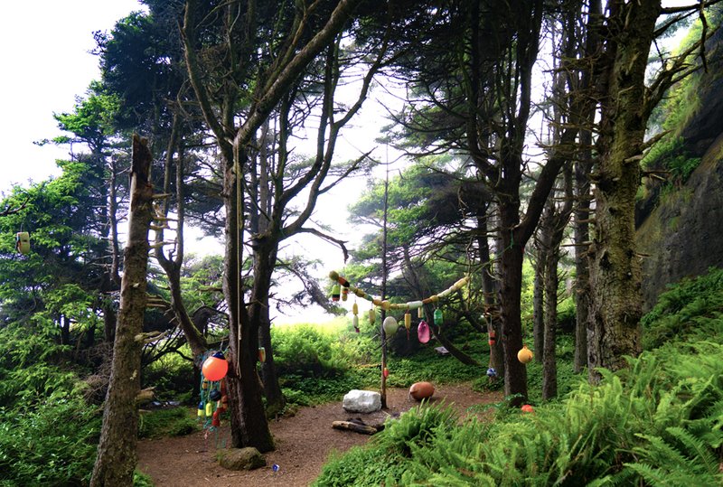 ef89bbd5-5112-45fd-8919-85dec8899650