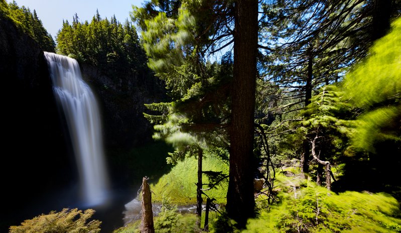 7aa2fb8b-3b84-49a6-83cf-02153af7009b