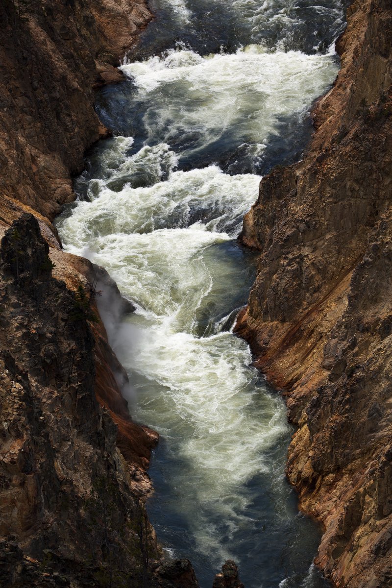 515dda4c-98aa-4543-9c10-3da9c3a7f710