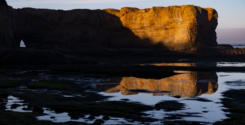 997eabda-f602-4d56-a87e-3559ac759c3e