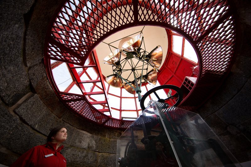 a6143d74-af12-4033-b5ab-bd5866cd322b