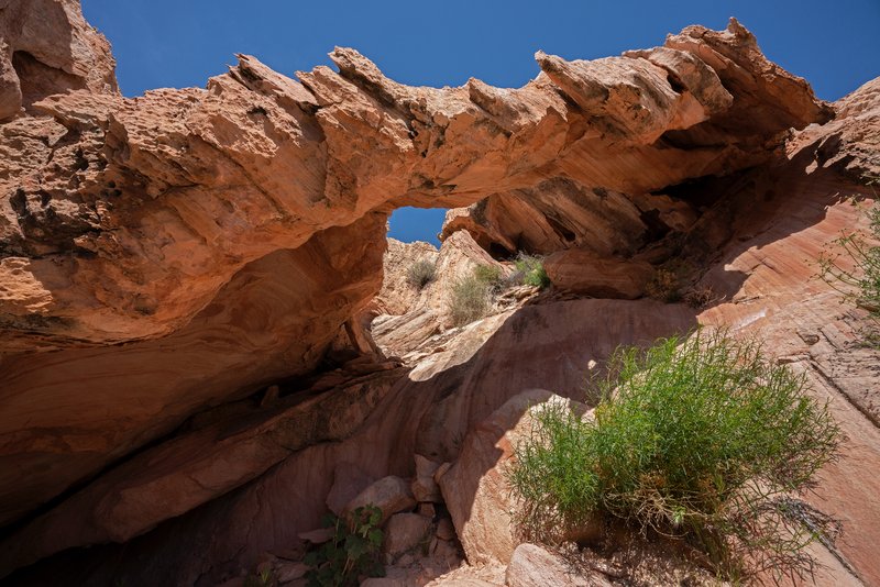 63b5c880-52af-49be-81d8-070a6aa4f972