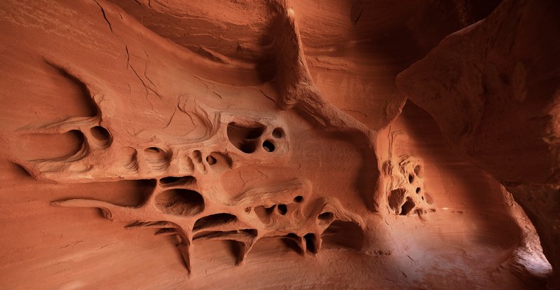 6603a04f-5821-4d12-8003-4872745f3fd8