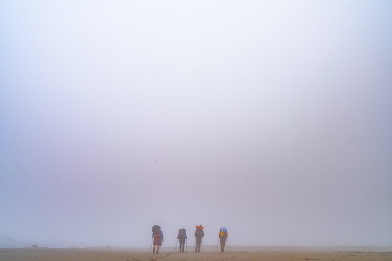 7aaa1f6b-c688-482e-8fa0-7656aae3489b