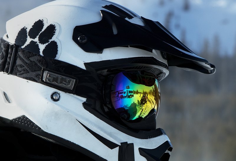 0f62f595-8434-413d-bd12-fe097aaa87eb