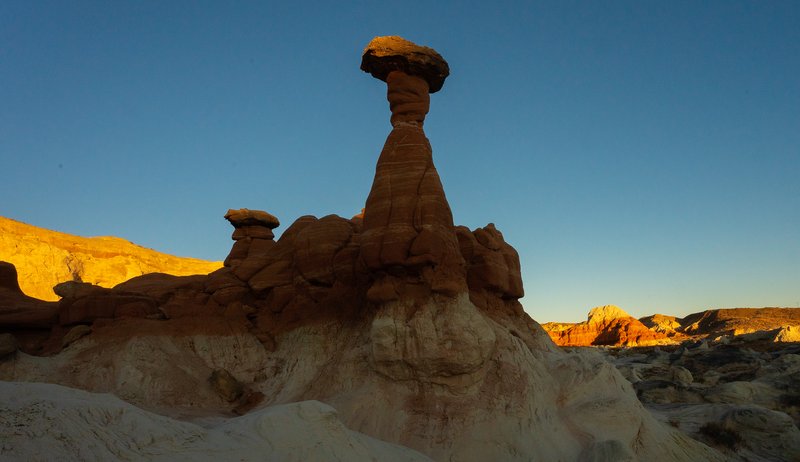 e83a89c6-314b-4412-ba9e-40591eddd3d2