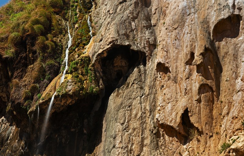 5adf6db4-d0c7-4812-b910-52ba960d2551