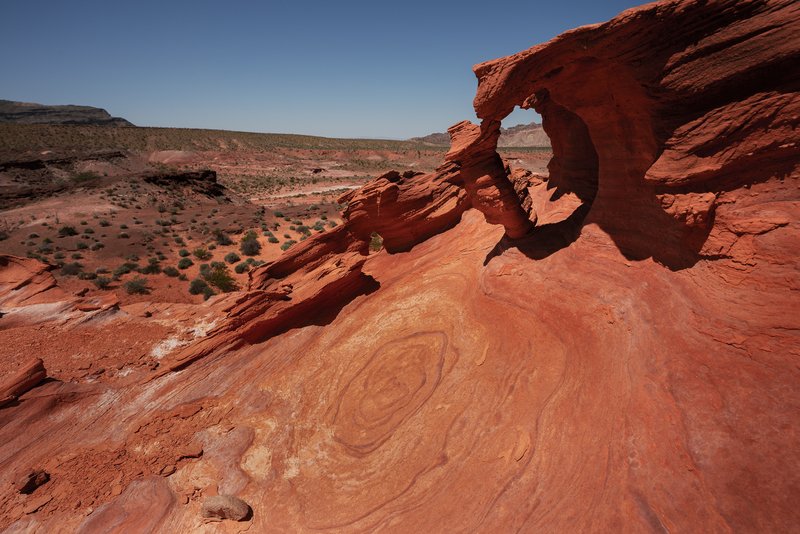 7a8605c8-17c6-45bb-a826-141c8123ca57