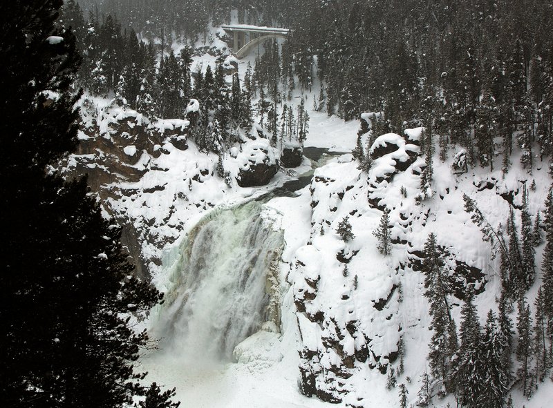 69a15f6c-aefd-4c2e-89ec-e4af1e0ff9b4