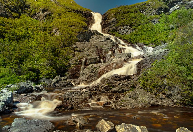 f0beaf25-14d1-4e45-bc3a-4e003094ed42