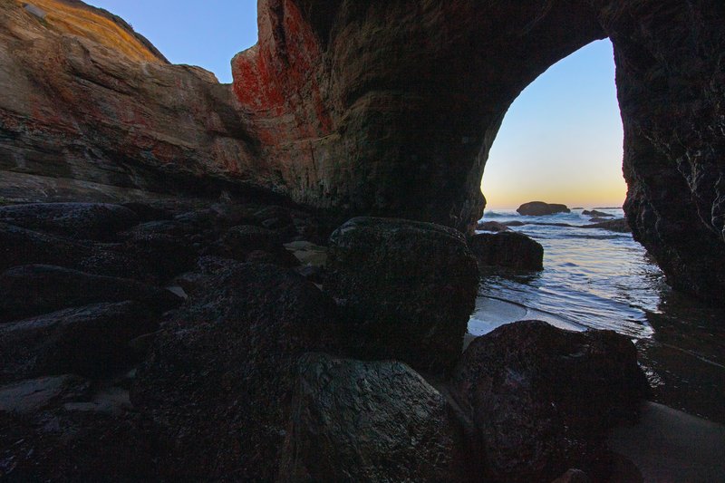 3ff03c95-5038-492b-a746-57497a9cf523