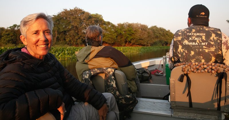 2cef6288-9fa9-4a9a-827e-7fa66d446f43