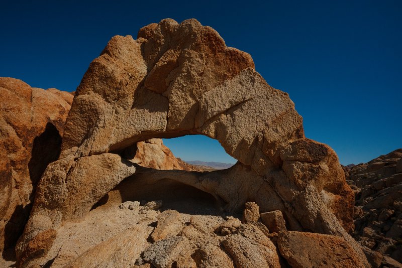 e6a4314f-7754-4299-905a-54f24a69f260