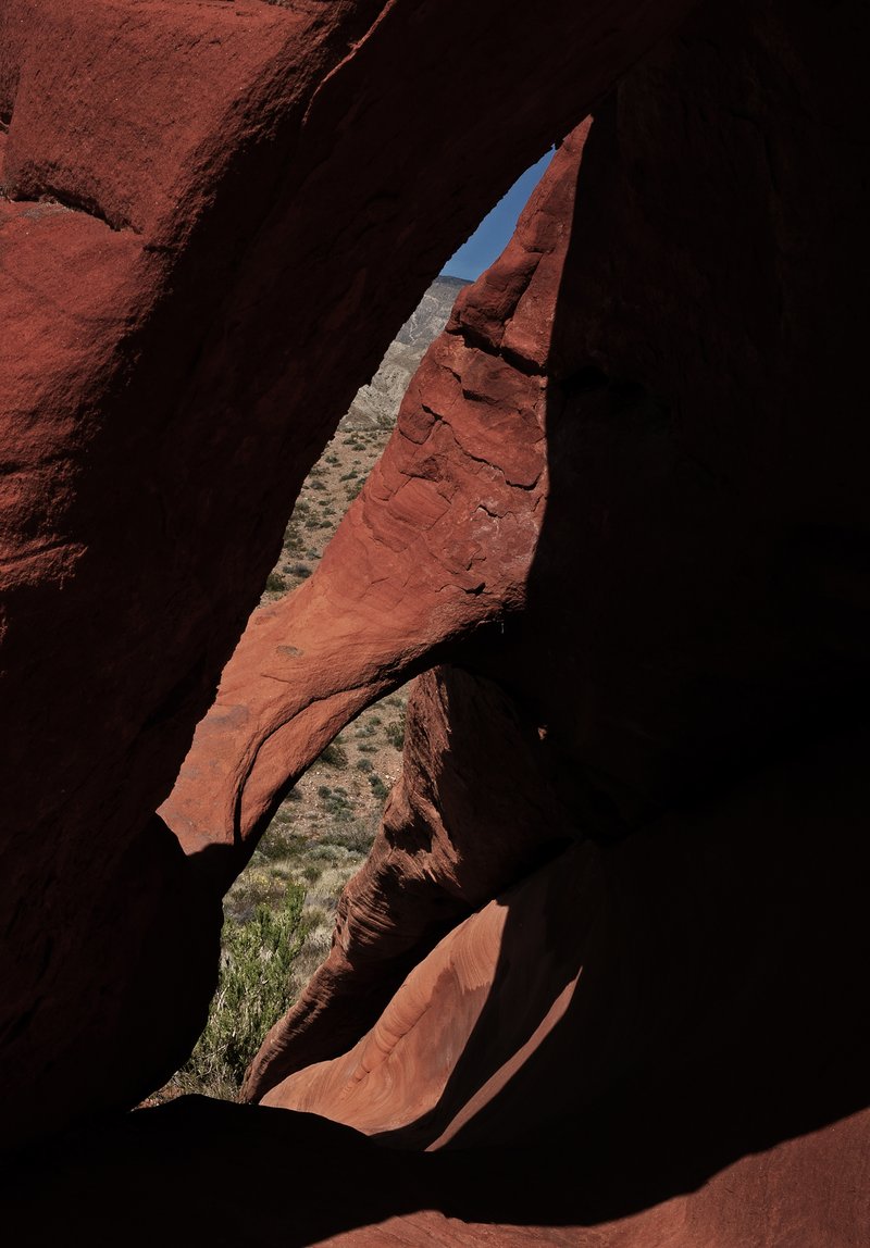 3fe4b7d7-024f-4f6e-b3ac-6d838180ec35