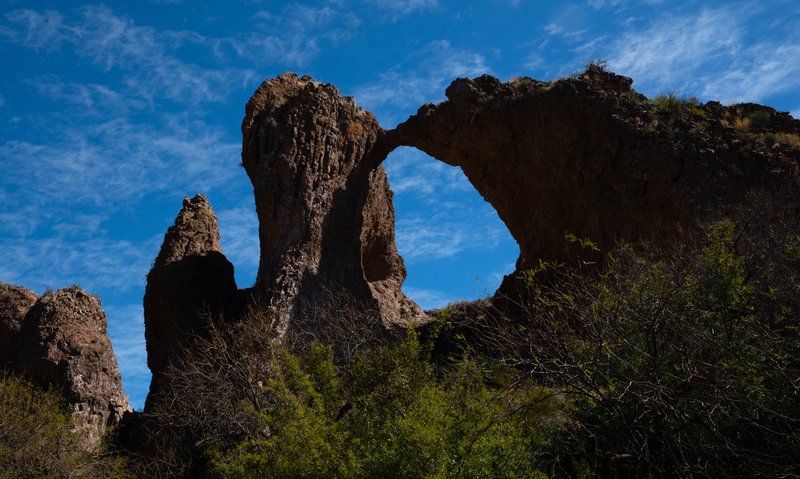 74fea296-0e39-4f3a-8df9-309ef518d6e7