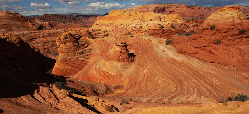 3cd96514-6799-46a5-8cc9-1b7e4a94bd85