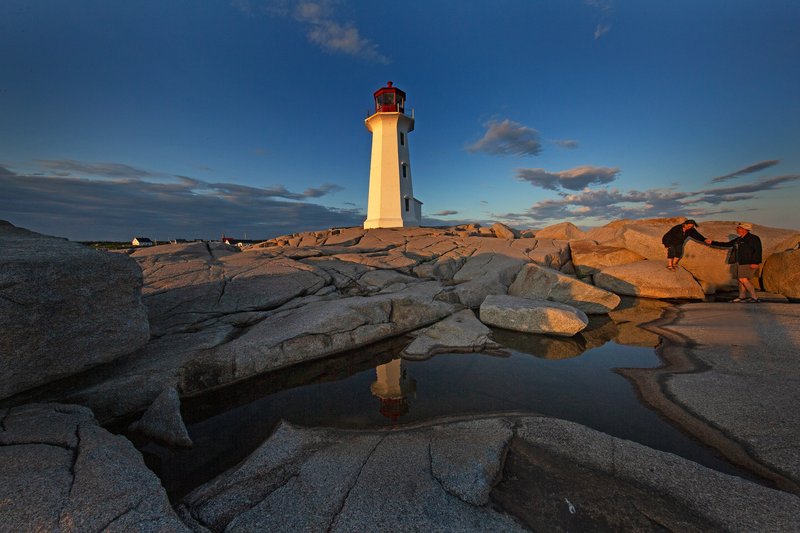 90d85ae1-6c56-4d16-8435-7c9435e40b6c